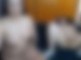 Candy-honey29's Live Sex Cam Show