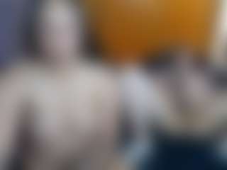 Candy-honey29's Live Sex Cam Show