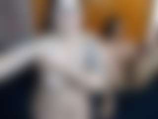 Live cam show with Candy-honey29 - Average on Camsoda
