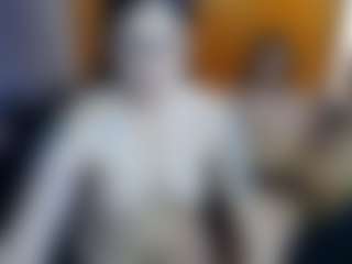 Candy-honey29s Live-Sex-Cam-Show