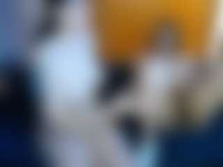 Candy-honey29's Live Sex Cam Show