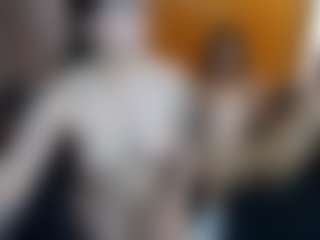 Candy-honey29's Live Sex Cam Show
