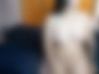 Candy-honey29s Live-Sex-Cam-Show