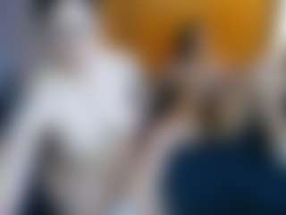 Candy-honey29s Live-Sex-Cam-Show
