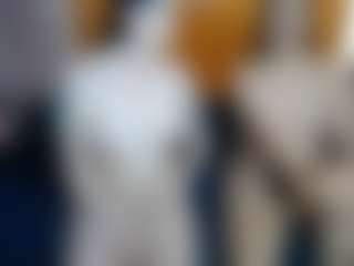 Candy-honey29's Live Sex Cam Show
