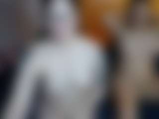 Candy-honey29's Live Sex Cam Show