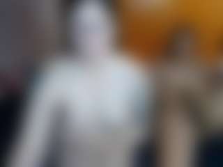 Candy-honey29's Live Sex Cam Show