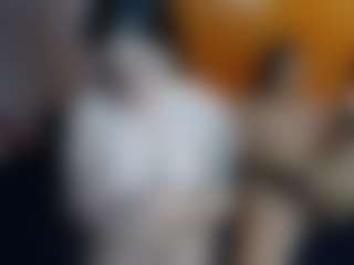 Candy-honey29's Live Sex Cam Show