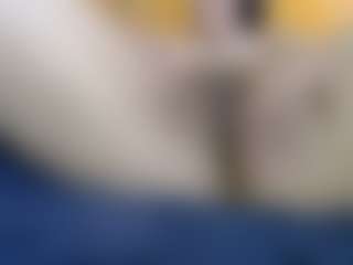 Candy-honey29's Live Sex Cam Show