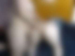 Candy-honey29's Live Sex Cam Show