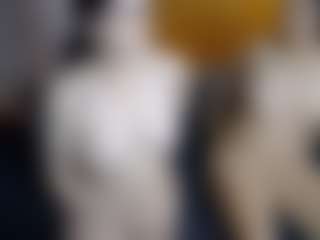 Candy-honey29's Live Sex Cam Show