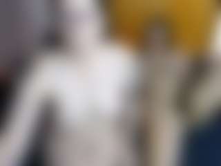 Candy-honey29's Live Sex Cam Show
