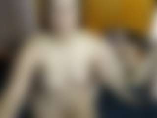Candy-honey29's Live Sex Cam Show