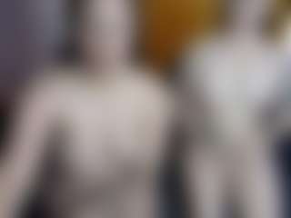 Candy-honey29's Live Sex Cam Show