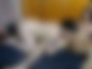 Candy-honey29's Live Sex Cam Show