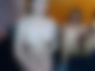 Candy-honey29's Live Sex Cam Show
