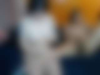 Live-sekscamshow van Candy-honey29