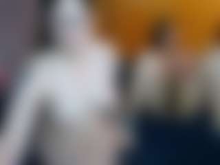 Candy-honey29's Live Sex Cam Show