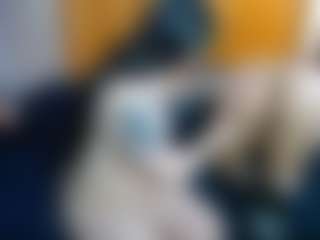 Candy-honey29's Live Sex Cam Show