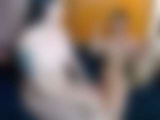 Candy-honey29's Live Sex Cam Show