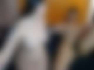 Candy-honey29's Live Sex Cam Show