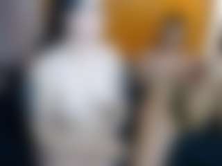 Candy-honey29's Live Sex Cam Show
