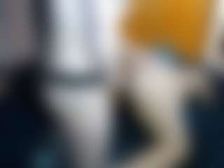 Candy-honey29's Live Sex Cam Show