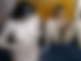 Candy-honey29's Live Sex Cam Show