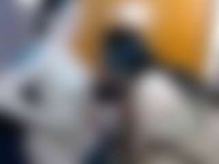 Candy-honey29's Live Sex Cam Show