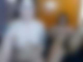 Candy-honey29's Live Sex Cam Show