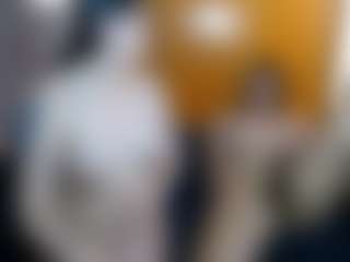 Candy-honey29's Live Sex Cam Show