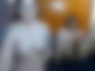 Candy-honey29's Live Sex Cam Show