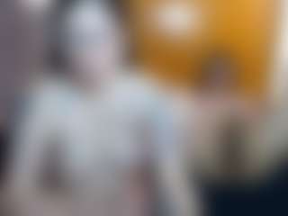Candy-honey29's Live Sex Cam Show
