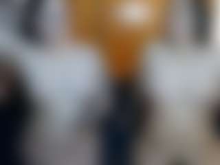 Candy-honey29's Live Sex Cam Show