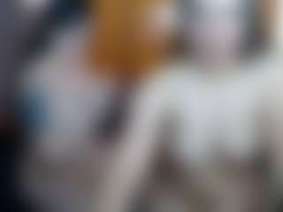 Candy-honey29's Live Sex Cam Show