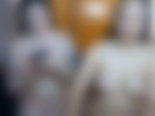 Candy-honey29's Live Sex Cam Show