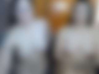 Candy-honey29's Live Sex Cam Show
