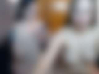 Candy-honey29's Live Sex Cam Show
