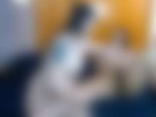 Candy-honey29's Live Sex Cam Show
