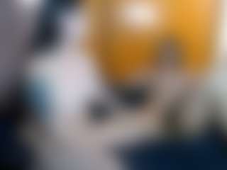 Candy-honey29's Live Sex Cam Show