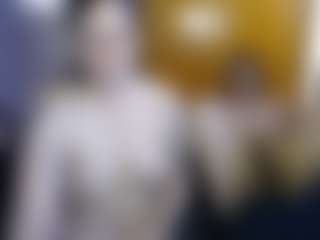 Live cam show with Candy-honey29 - Lingerie on Lustler