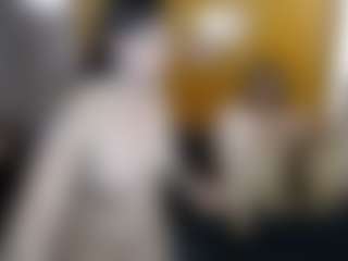 Live cam show with Candy-honey29 - Foot Fetish on Camsoda