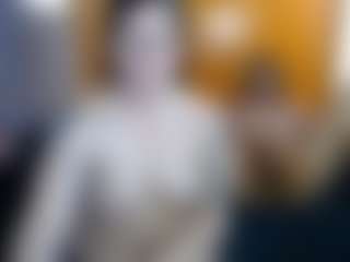 Candy-honey29's Live Sex Cam Show