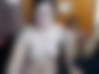 Candy-honey29's Live Sex Cam Show
