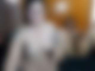 Candy-honey29's Live Sex Cam Show
