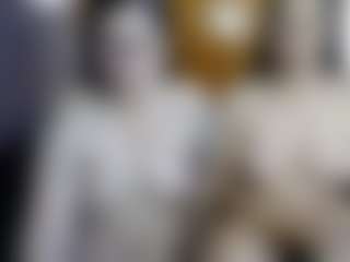 Live cam show with Candy-honey29 - Eating Pussy on parknlotfishbdy