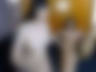 Live cam show with Candy-honey29 - Facial Piercings on parknlotfishbdy