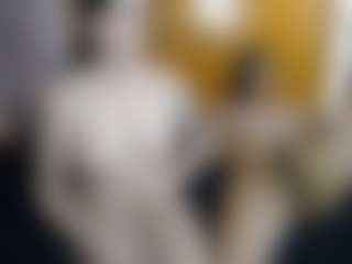 Candy-honey29's Live Sex Cam Show