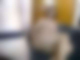 Candy-honey29's Live Sex Cam Show