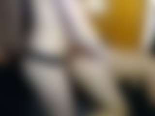Live cam show with Candy-honey29 - Eating Pussy on Gym Cam Girls